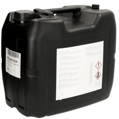 Produkty zimowe – produkty dostępne w rolniczeczesci.pl
