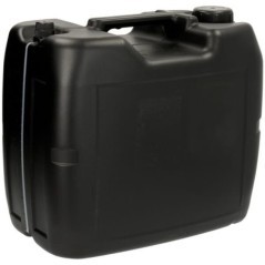 Koncentrat do chłodnic K11 20 l - IAT601020KR