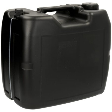 Antifreeze K11 concentrate 20L - IAT601020KR