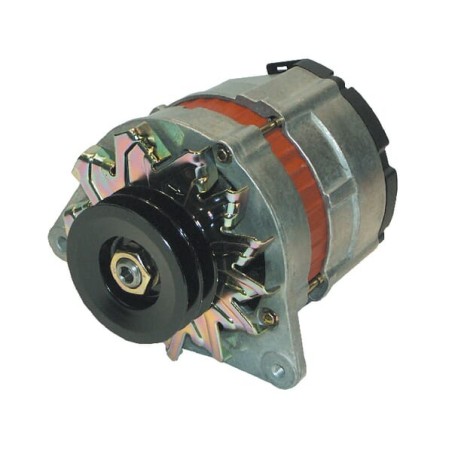 Lichtmaschine, 14V, 65A - IA0877