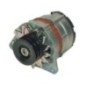 Alternator 14V 65A - IA0877 Alternator 14V 65A - IA0877