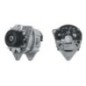 Alternator 14V 65A - IA0877 Alternator 14V 65A - IA0877
