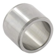 Inner ring IR - IR20X25X20