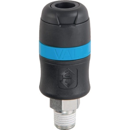 NW 6 - ISO B Profile - series 23K – produkty dostępne w rolniczeczesci.pl