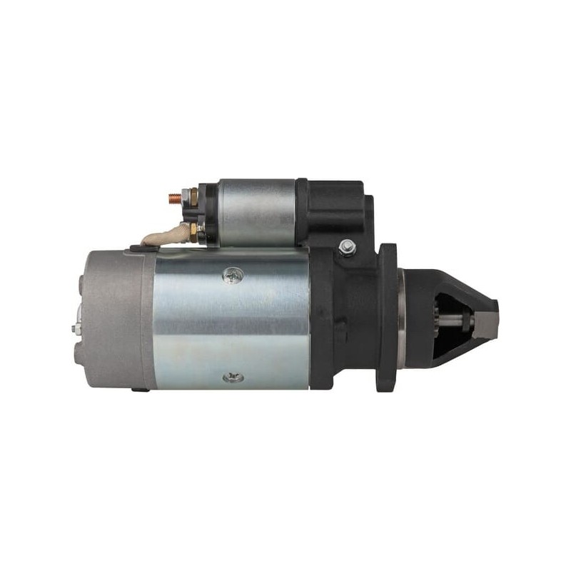 Anlasser 12V 3,0kW - IS0534 Anlasser 12V 3,0kW - IS0534