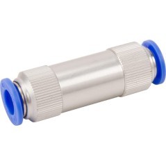 Check valves – produkty dostępne w rolniczeczesci.pl