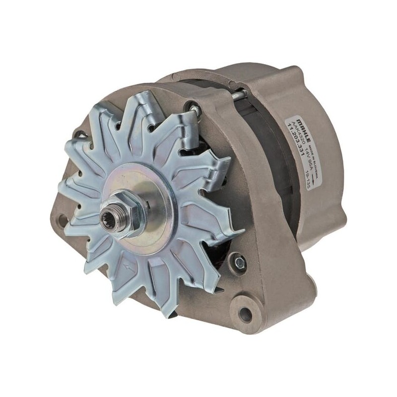 Alternator 14V 95A - IA1081