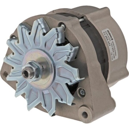 Alternators – produkty dostępne w rolniczeczesci.pl