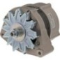 Alternator 14V 95A - IA1081