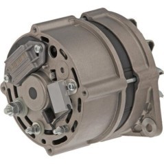 Alternator 14V 95A - IA1081