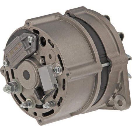 Alternator 14V 95A - IA1081