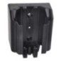 HD holder - ICA9H4