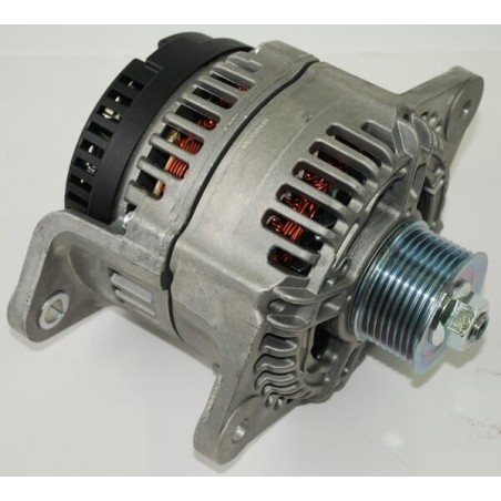Alternators – produkty dostępne w rolniczeczesci.pl