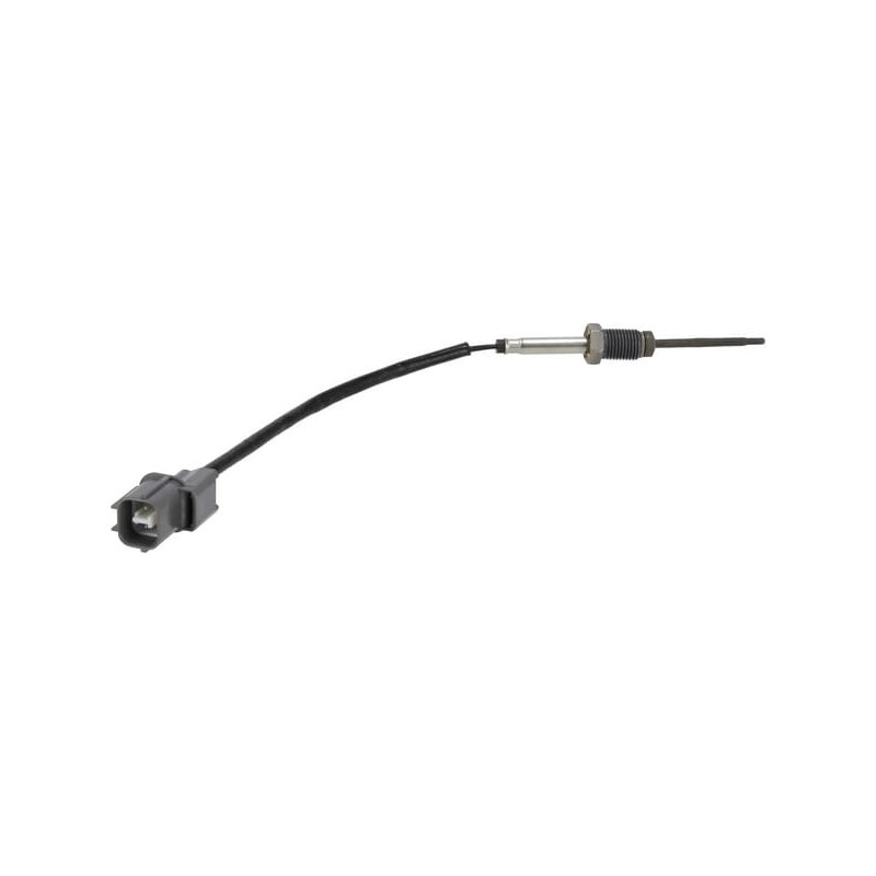 SCR-Eintrittstemperatursensor - JC320A9184 SCR-Eintrittstemperatursensor - JC320A9184