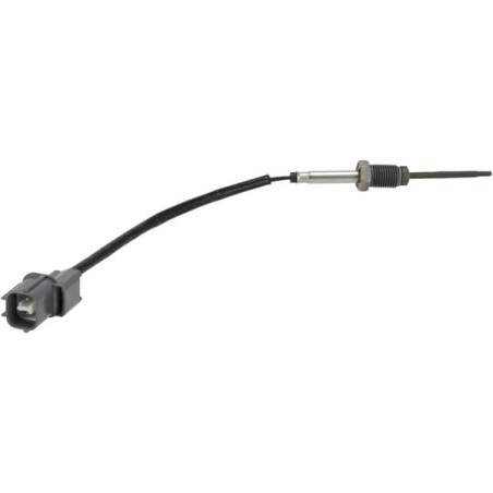 Sensors – produkty dostępne w rolniczeczesci.pl