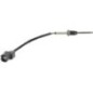 SCR-Eintrittstemperatursensor - JC320A9184 SCR-Eintrittstemperatursensor - JC320A9184