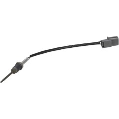 SCR inlet temperature sensor - JC320A9184
