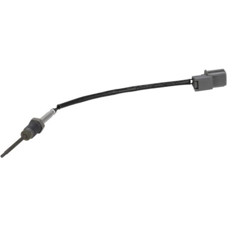 SCR inlet temperature sensor - JC320A9184