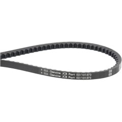 JC02101573 JCB, Car belts 