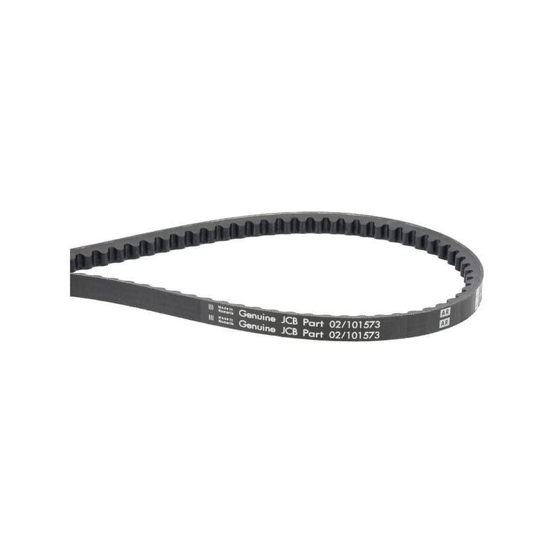 Pas klinowy - JC02101573