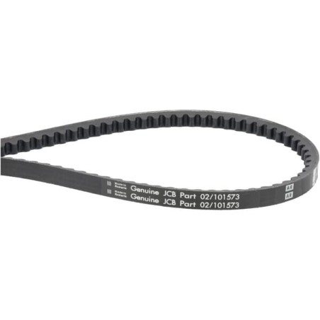 V-belt - JC02101573