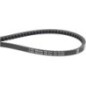 V-belt - JC02101573 V-belt - JC02101573