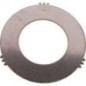 Disc - JC45820289 Disc - JC45820289