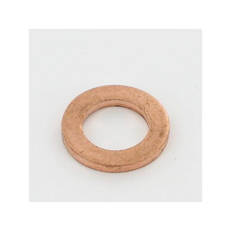 O-Ring nozzle holder M9 Case - IH - J900808 O-Ring nozzle holder M9 Case - IH - J900808
