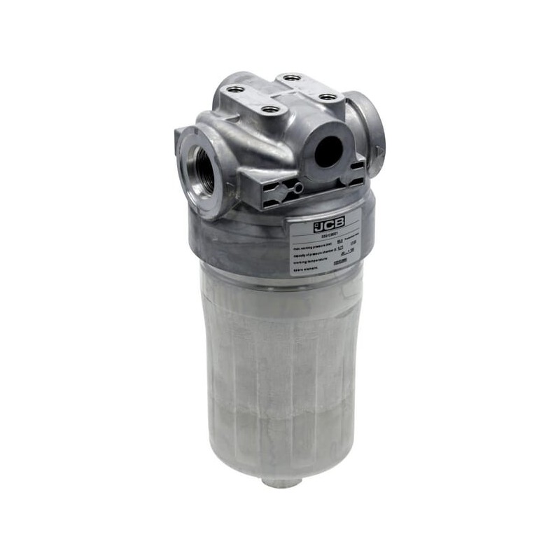 Filtr - JC332C9001 Filtr - JC332C9001