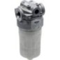 Filtr - JC332C9001 Filtr - JC332C9001