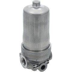 Filter - JC332C9001