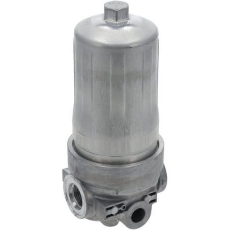 Filter - JC332C9001