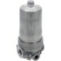 Filter - JC332C9001 Filter - JC332C9001