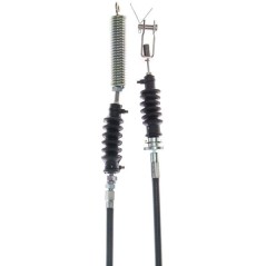Bowden cables – produkty dostępne w rolniczeczesci.pl