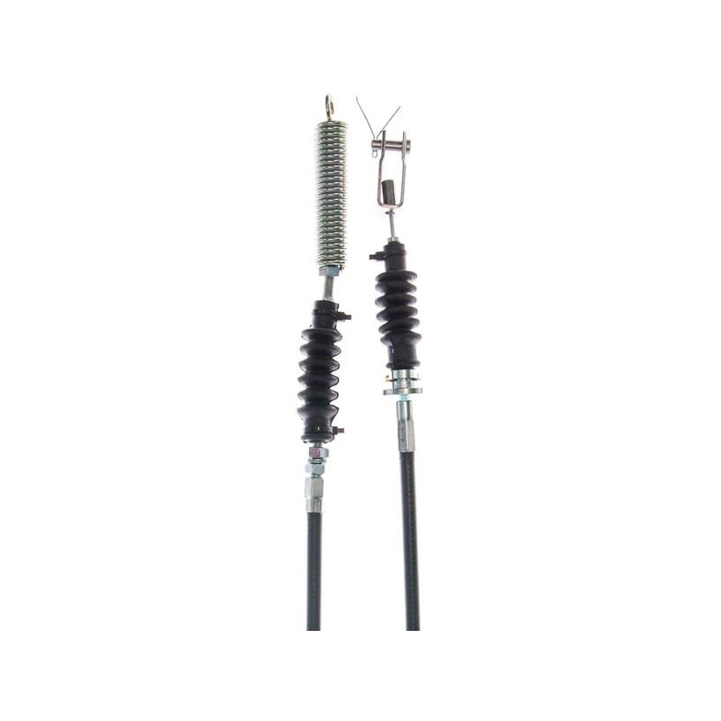 Gaszug - JC333T9158 Gaszug - JC333T9158