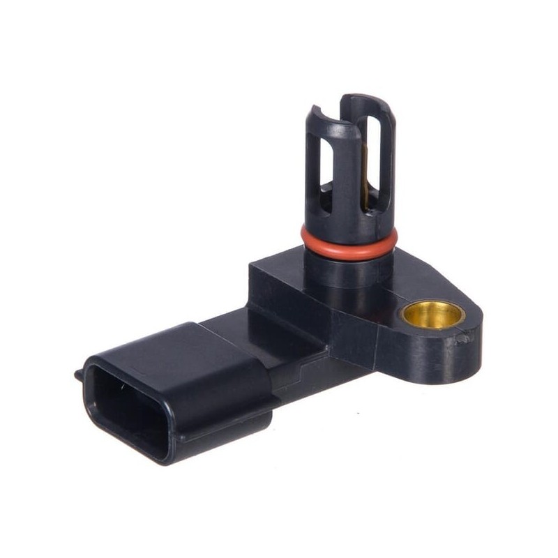 Tmap Sensor CoatedOld 09644 - JC320B9534