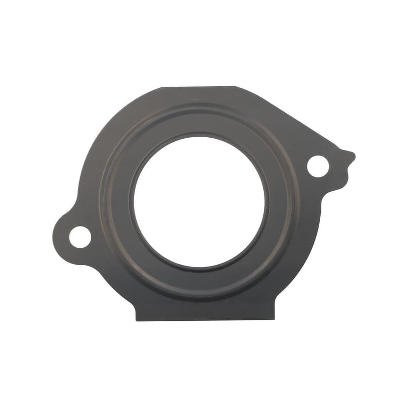 Dichtung Einspritzpumpe - JC333H5262 Dichtung Einspritzpumpe - JC333H5262