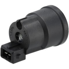 Sensors – produkty dostępne w rolniczeczesci.pl