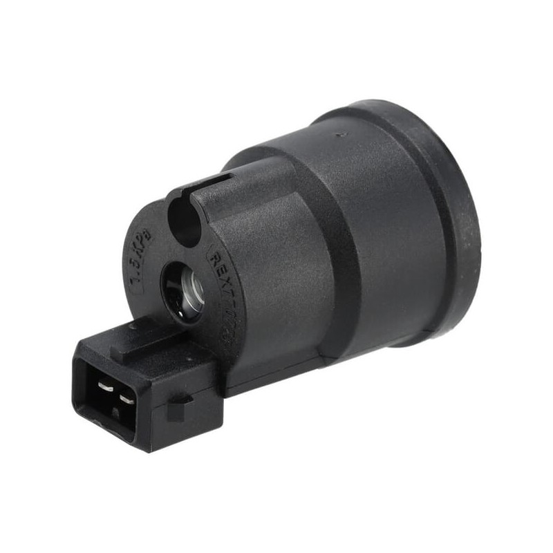 Schalter Vakuumsensor - JC333E7721 Schalter Vakuumsensor - JC333E7721