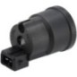Schalter Vakuumsensor - JC333E7721 Schalter Vakuumsensor - JC333E7721