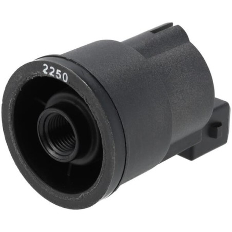 Schalter Vakuumsensor - JC333E7721