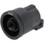 Switch vacuum sensor - JC333E7721 Switch vacuum sensor - JC333E7721