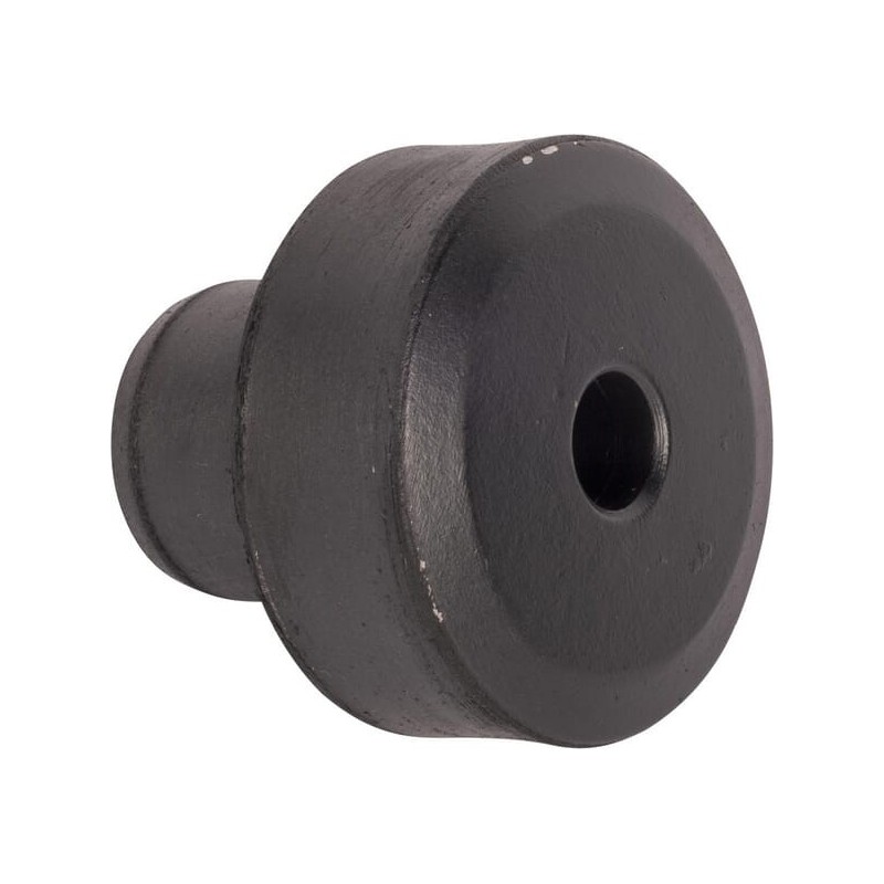 Motor Silentblock - JC11130101