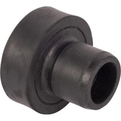 Motor Silentblock - JC11130101