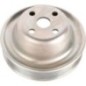 Pulley - J914462 Pulley - J914462