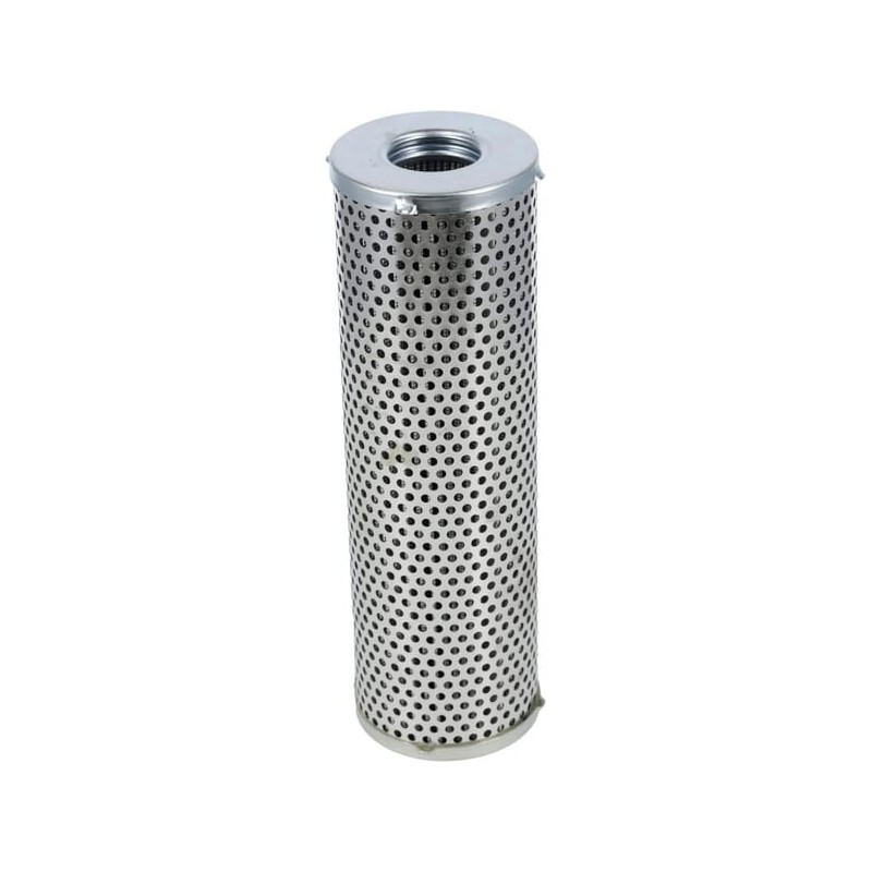 Filter - JC33165421 Filter - JC33165421