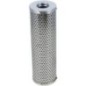 Filter - JC33165421 Filter - JC33165421