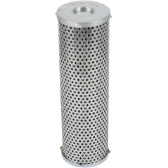 Filtr - JC33165421