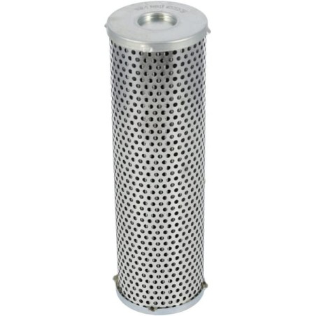 Filter - JC33165421