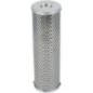 Filter - JC33165421 Filter - JC33165421